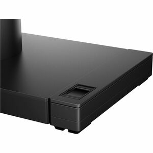 HP Fingerprint Reader