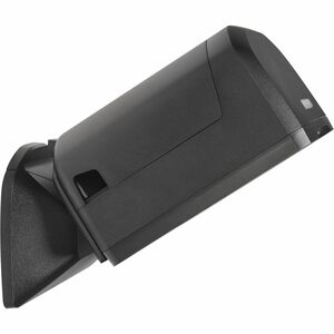 Zebra SP7201-V Retail, Pharmacy, Convenience Store Barcode Scanner Kit - Cable Connectivity - Midnight Black - USB Cable I