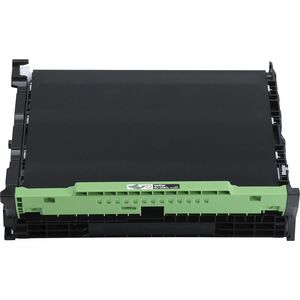 Brother Transferband - 50000 Seiten - Laser