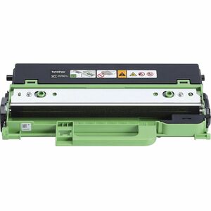 Brother Resttoner-Flasche - Laserdruck - 50000 Seiten Druckkapazität - 1 er Pack