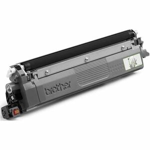 Brother TN-248BK Laserdruck Tonerkartusche - Schwarz - Original - 4er Pack - 1.000 Seiten