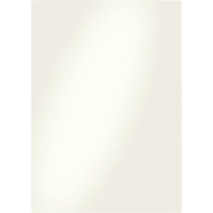 Leitz iLAM Laminating Pouch - Sheet Size Supported: A4 210 mm Width x 297 mm Length - Laminating Pouch/Sheet Size: 125 µm 