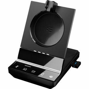 IMPACT SDW 5066T - AUS