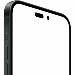 Apple iPhone 15 256 GB Smartphone - 15,5 cm (6,1 Zoll) OLED 2556 x 1179 - Hexa-Core (EverestDual-Core 3,46 GHz + Sawtooth 