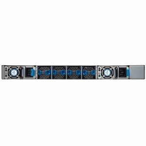 HPE SN6610C 32Gb 32/24 32Gb Short Wave SFP+ Fibre Channel Switch