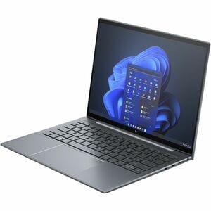 NOTE HP DRAGONFLY G4 I7-1355U W11P 32GB 1TBSSD LCD13.5 1B DEMO