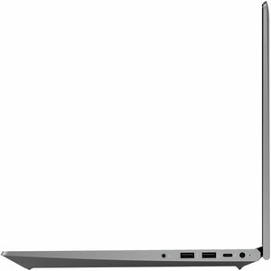 ZBOOK HP POWER G10 R7-7840 W11P 16GB 512GBSSD LCD15.6 1 ANO BALCAO