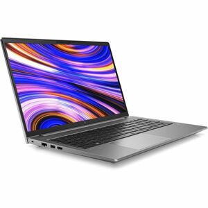 ZBOOK HP POWER G10 A R7-7840 W11P 32GB 1TB SSD 15.6 A1000 6GB 1B