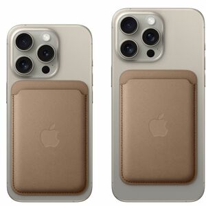 Apple Carrying Case (Wallet) Apple iPhone 15 Pro, iPhone 15 Plus, iPhone 15, iPhone 15 Pro Max, iPhone 14 Pro, iPhone 14 P