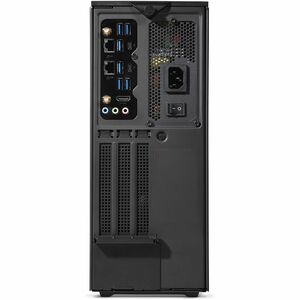 Asus NUC 13 Extreme NUC13RNGi7 Barebone System - Socket LGA-1700 - 1 x Processor Support - 1 Core i7 13th Gen i7-13700K 3.