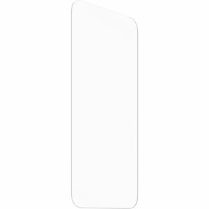 OtterBox 9H Protetor de ecrã para AppleClaro - Para LCD Smartphone - Resistente a quedas, Resistente à Quebra, Resistente 