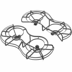 DJI Mini 4 Pro 360° Propeller Guard - Accessory For Drone - Set