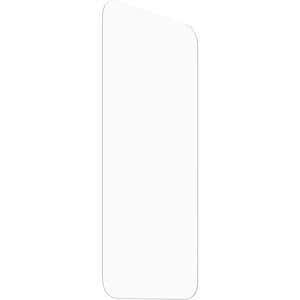 OtterBox Premium Glass Protetor de ecrã para AppleClaro - Para 17 cm (6.7") LCD Smartphone - Anti-microbial - Resistente a