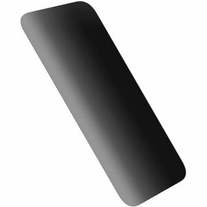OtterBox Premium Pro Glass 9H Protetor de ecrã de privacidade - Claro - 1 - Para LCD Smartphone - Antimicrobiano - Resiste