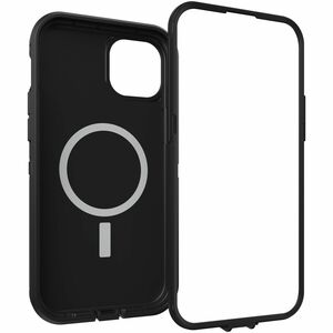 OB DEFENDER XT APPLE IPHONE 15 PLUS/IPHONE 14 PLUS BLACK PP