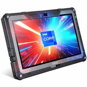 F110G6 WMS I3-1115G4 11.6IN (WITHOUT WEBCAM) W10IOT+8GB/256G
