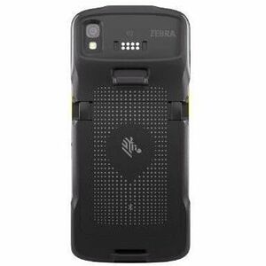 Zebra TC22 Rugoso Terminal portátil - 1D, 2D - Compatível com TAA - Qualcomm - 5430 - 15.2 cm (6") - LED - Full HD - 1080 