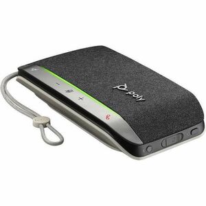 Poly Sync 20+M SP +USB-A to C +BT700+Pch