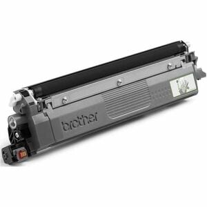 Brother TN-248BK Original Laser Toner Cartridge - Black - 4 Pack - 1000 Pages