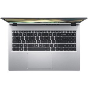 Computer portatile - Acer Aspire 3 A315-44P-R5P0 39,6 cm (15,6") - Full HD - AMD Ryzen 7 5700U - 16 GB - 512 GB SSD - Ital