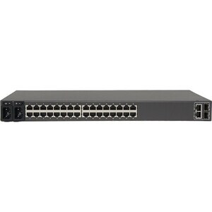 32 SERIAL SOFTWARE SELECTABLE, DUAL AC, 2 GBE ETHERNET OR FIBER SFP, 16GB FLASH, V.92 MODEM,� REGIONAL POWER CORD INCLUDED