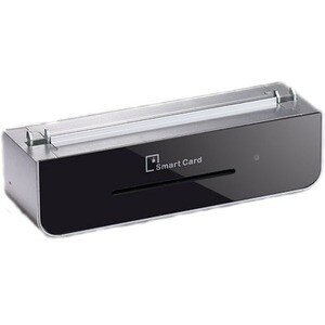 Advantech UTC-P06 Smart Card Reader - CableUSB