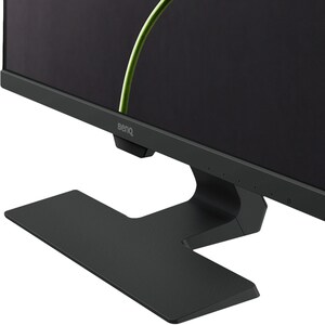 Monitor LED BenQ GW2283 - 558,8 mm (22") Class Full HD - 16:9 - 54,6 cm (21,5") Viewable - Tecnologia In-plane Switching (