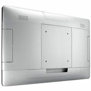 Advantech UTC-115 UTC-115H All-in-One Computer - Intel Core i5 8th Gen i5-8365UE - 8 GB - 128 GB SSD - 39.6 cm (15.6") Ful