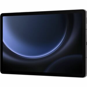 Samsung Galaxy Tab S9 FE 5G SM-X516B Tablet - 27.7 cm (10.9") WUXGA+ - Samsung Exynos 1380 (5 nm) Octa-core - 8 GB - 256 G