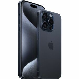 IPHONE 15 PRO 128GB BLUE