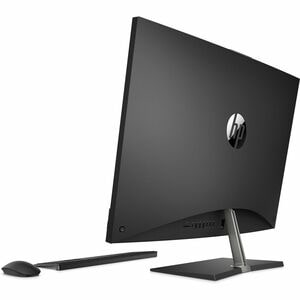 HP Pavilion 32-b181bcn 一体机 - Intel Core i7 第13代 i7-13700T 16核 - 32 GB RAM DDR4 SDRAM - 1 TB M.2 PCI Express NVMe 4.0 SSD -