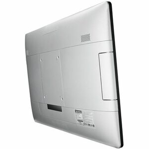 All-in-One-PC Advantech UTC-120 UTC-120H - Intel Core i5 8th Gen i5-8365UE - vPro-Technologie - 8 GB - 128 GB SSD - 54,6 c