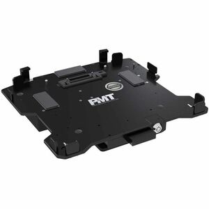 Panasonic Cradle for TOUGHBOOK 33 Laptop - Notebook