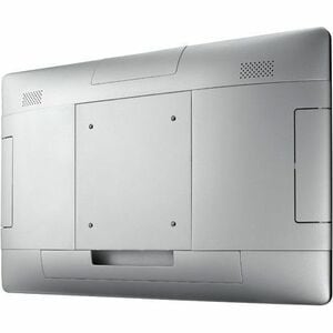 All-in-One-PC Advantech UTC-115 UTC-115IP-WWW1F - Intel Core i5 11. Generation i5-1145G7E - 8 GB - 128 GB SSD - 39,6 cm (1