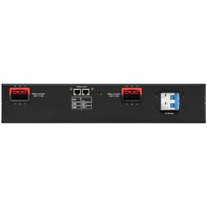 Eaton Battery Unit - 192 V DC - Lithium Ion (Li-Ion)