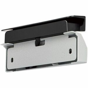 Advantech Magnetic Stripe Reader - Triple Track - Track 1, Track 2, Track 3 - 1499.87 mm/s - USB