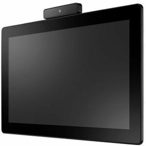 Advantech Webcam - 5 Megapixel - 30 fps - USB - 1 Pack(s) - 2592 x 1944 Video - For Desktop PC - Windows 10