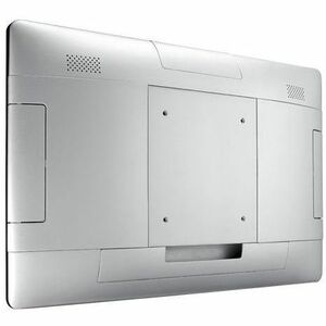 Ordinateur tout-en-un Advantech UTC-115 UTC-115H - Intel Core i5 8e génération i5-8365UE - 8 Go - 128 Go SSD - 39,6 cm (15