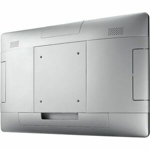 Ordinateur tout-en-un Advantech UTC-115 UTC-115IP-WWW1F - Intel Core i5 11e génération i5-1145G7E - 8 Go - 128 Go SSD - 39