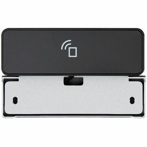 Lecteur RFID Advantech - 13,56 MHz - USB