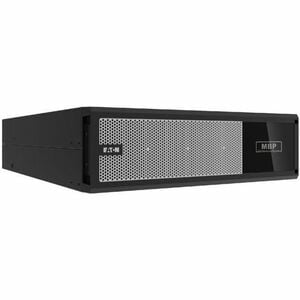 Eaton Kurzschlusskonsole - 20 kW