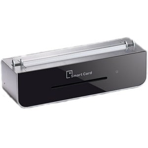 Lettore di Smart Card Advantech UTC-P06 - CavoUSB