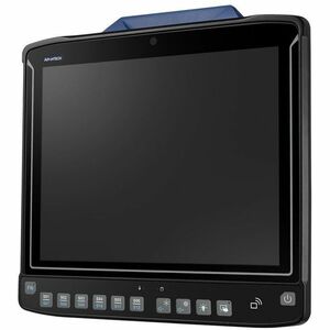 Terminale veicolare Advantech DLT-V7310P - Core i5 - Quad core (4 Core) 1,50 GHz - 8 GB RAM - 26,4 cm (10,4") Touchscreen 