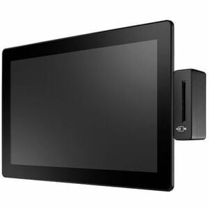 Lettore di Smart Card Advantech - Computer - CavoUSB