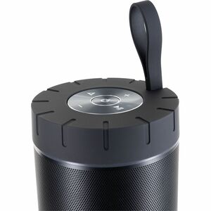 Our Pure Planet Signature Bluetooth Speaker System - Battery Rechargeable