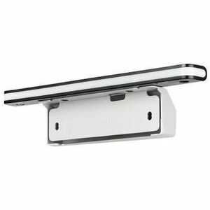 LED LIGHT BAR FOR UTC-115