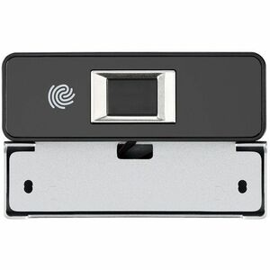 FINGER PRINT MODULE FOR UTC-115