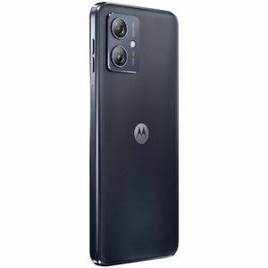 MOTO G54 5G 128GB XT2343-1 GRAFITE