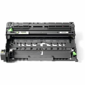 Brother DR3600 Laser Imaging Drum for Printer - Original - 75000 Pages