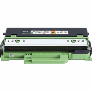 Brother Waste Toner Bottle - Laser - 50000 Pages - 1 Each